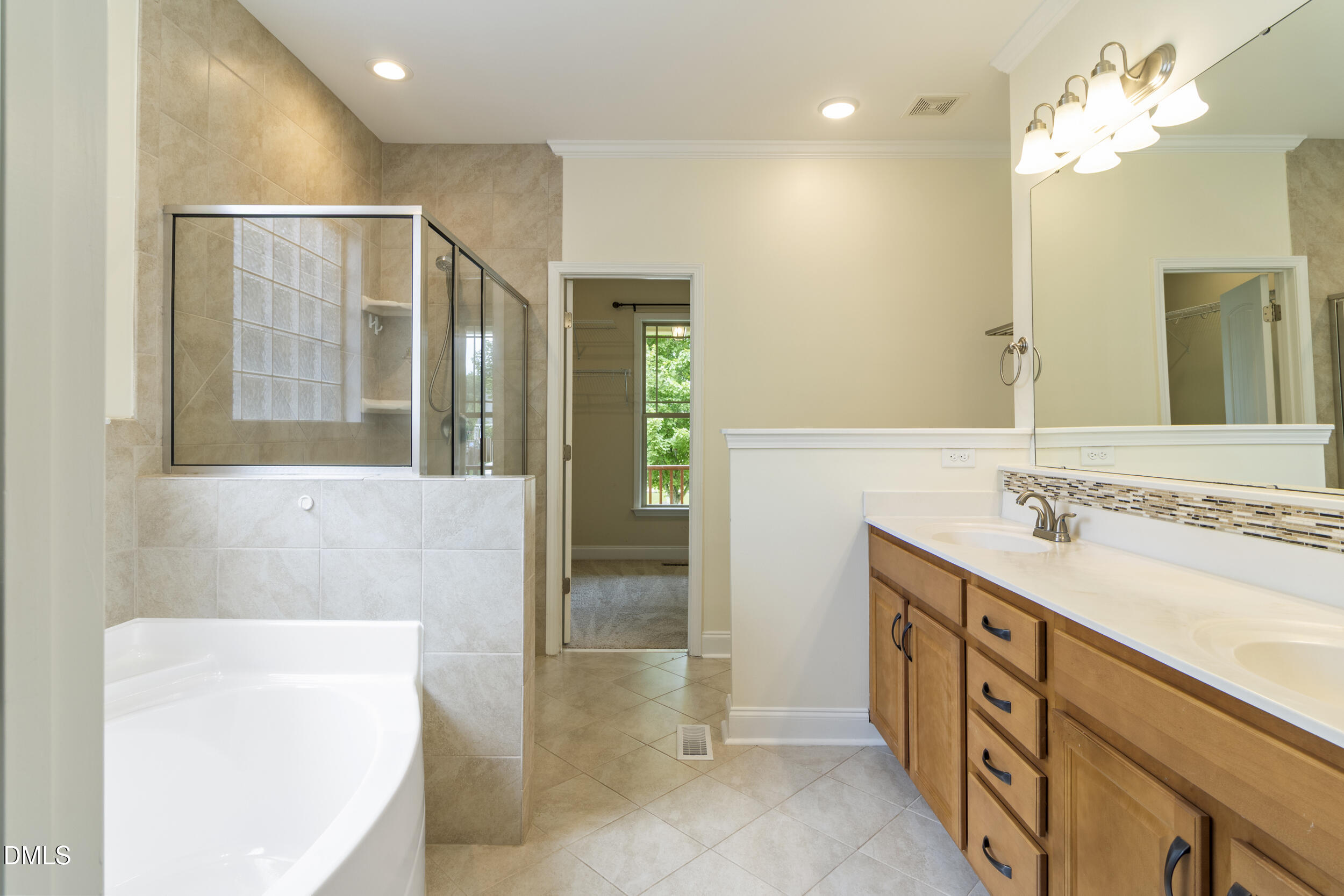 7033 Rex Road Property Photo 43