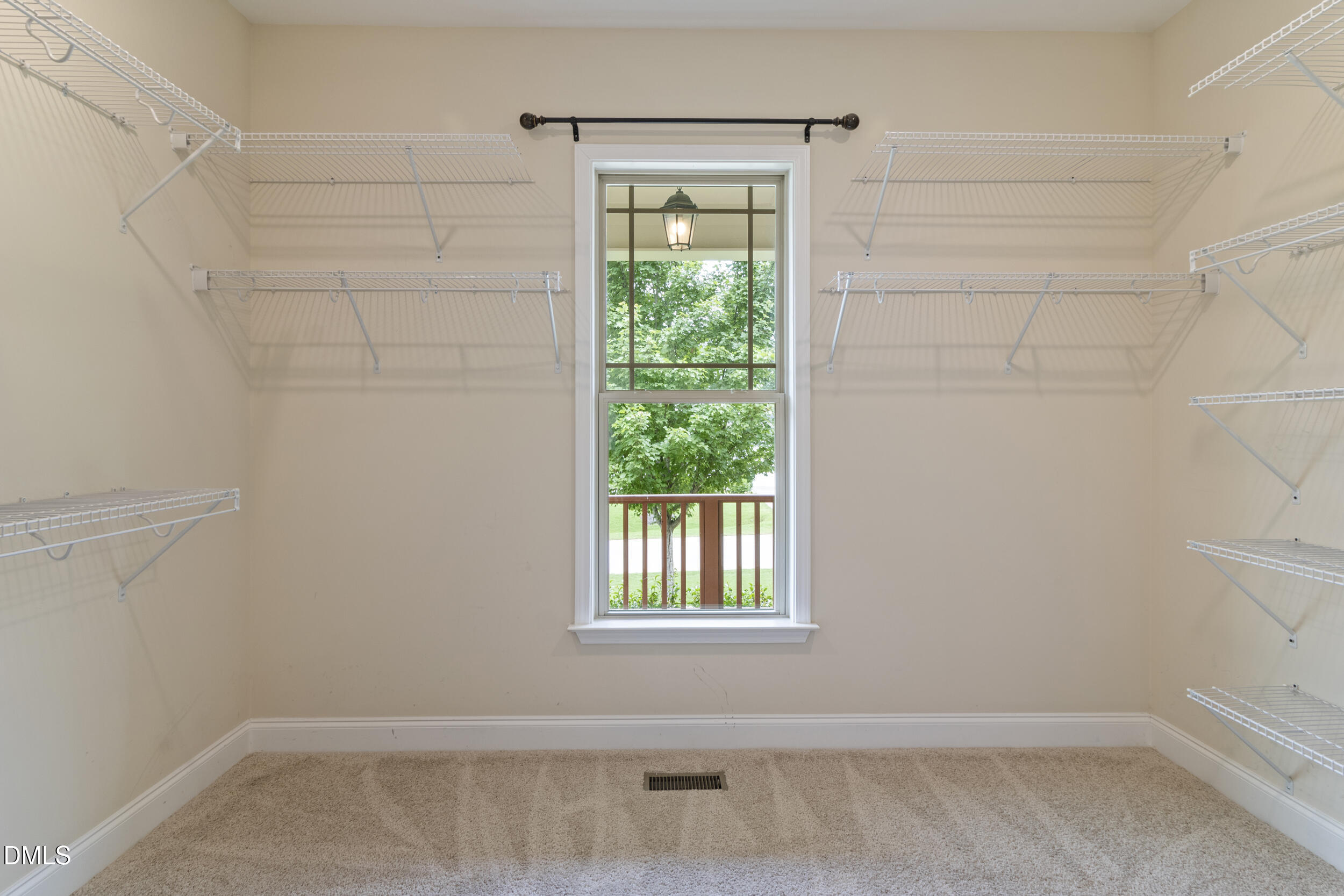 7033 Rex Road Property Photo 45