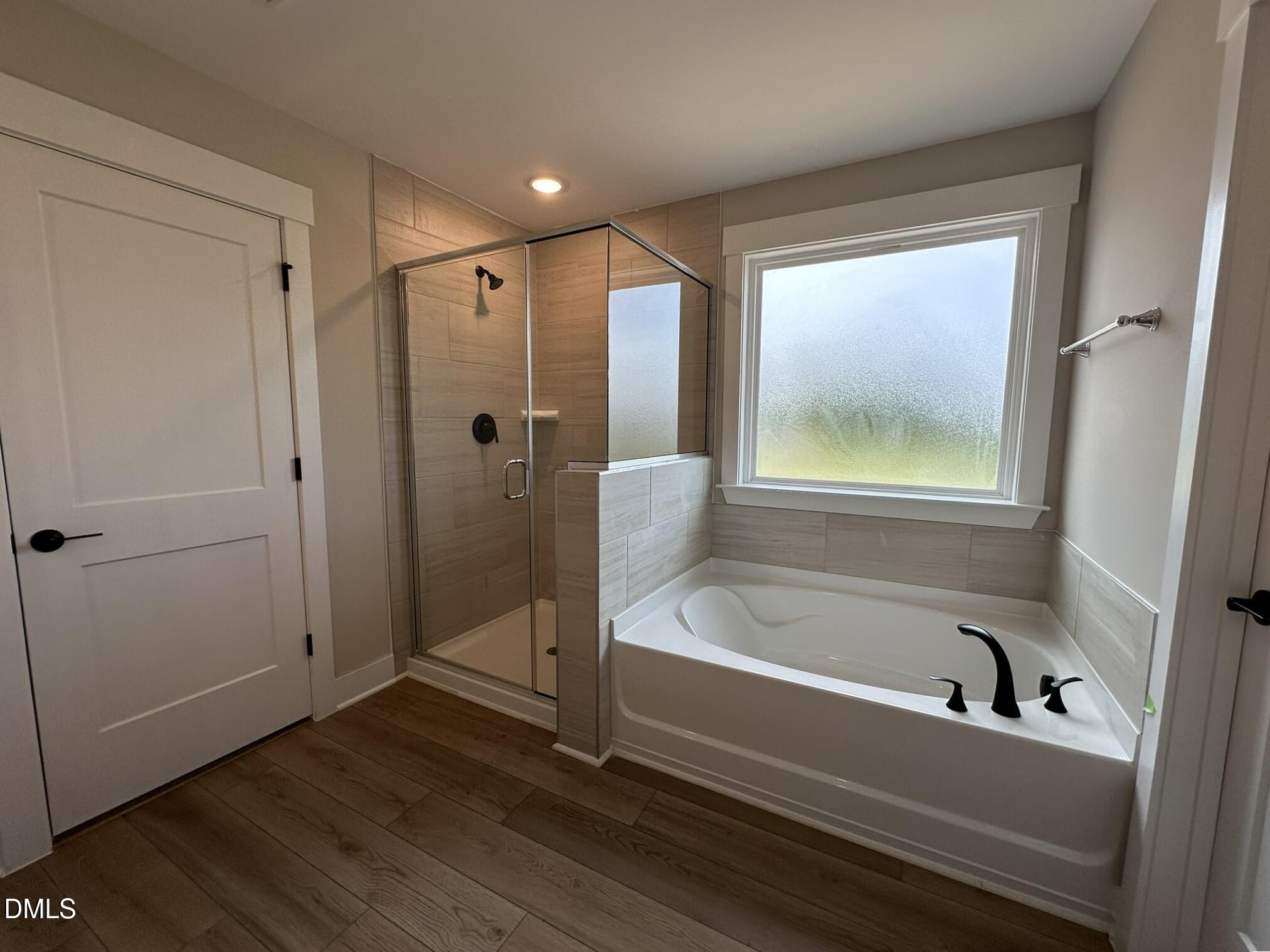 12 Stradshire Court Property Photo 7