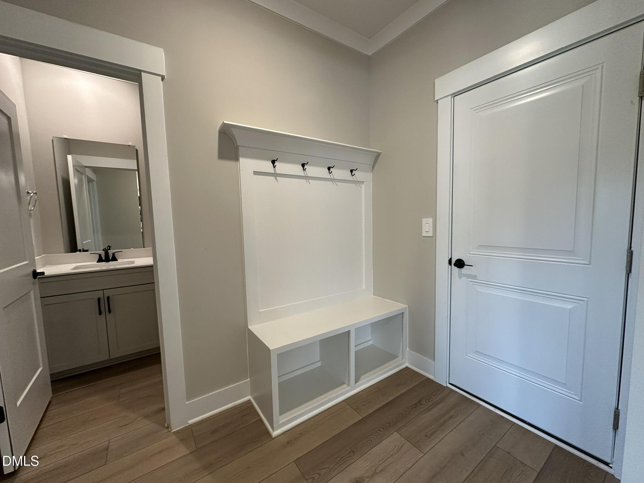 12 Stradshire Court Property Photo 9
