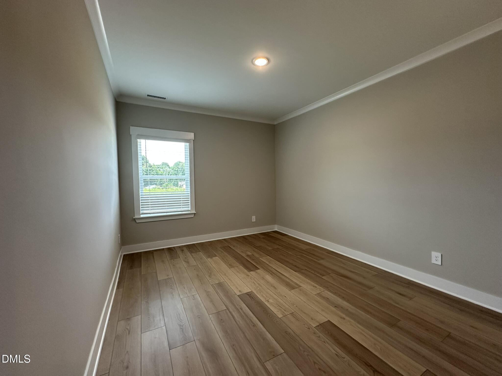 12 Stradshire Court Property Photo 10