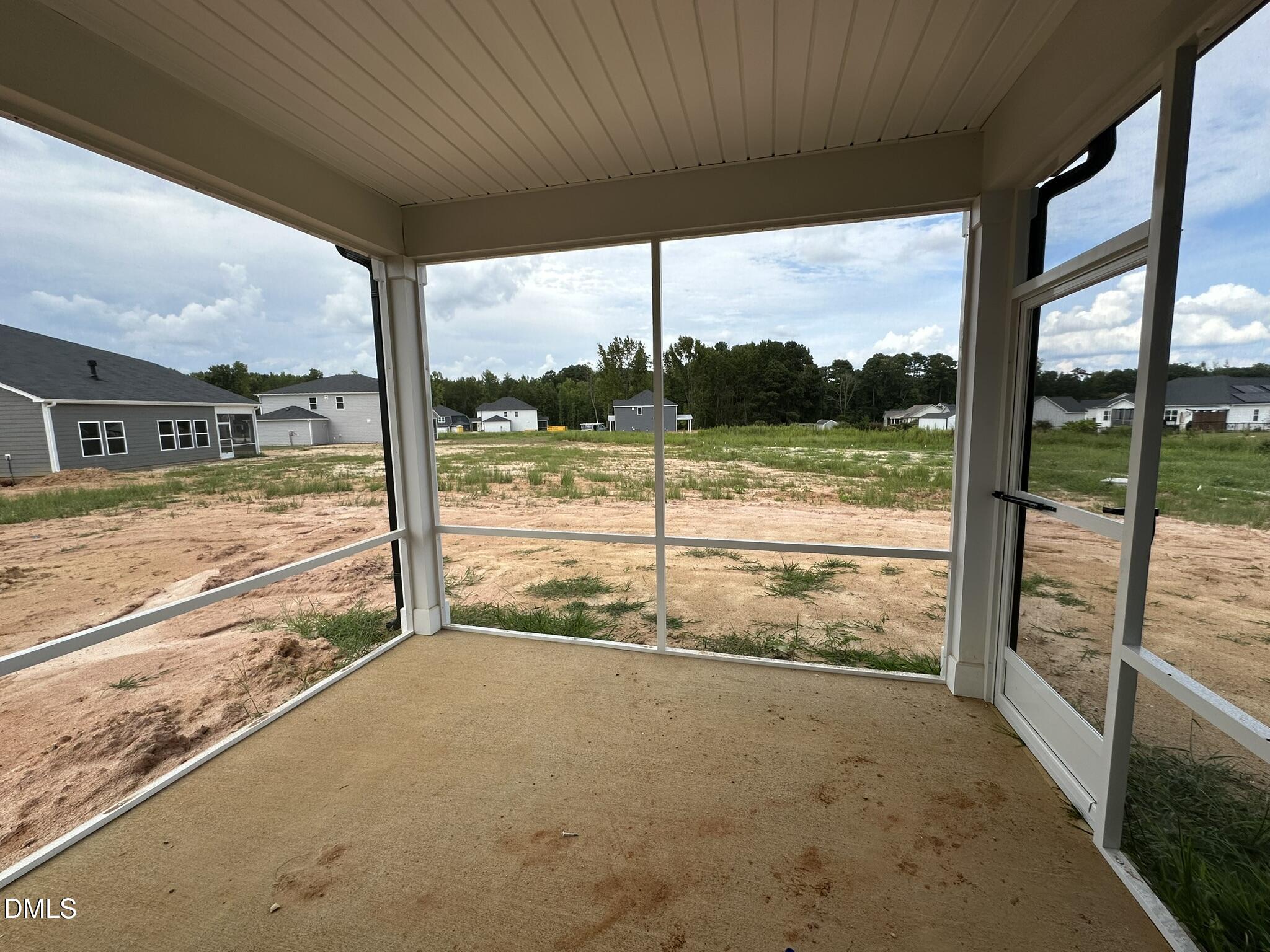 12 Stradshire Court Property Photo 11
