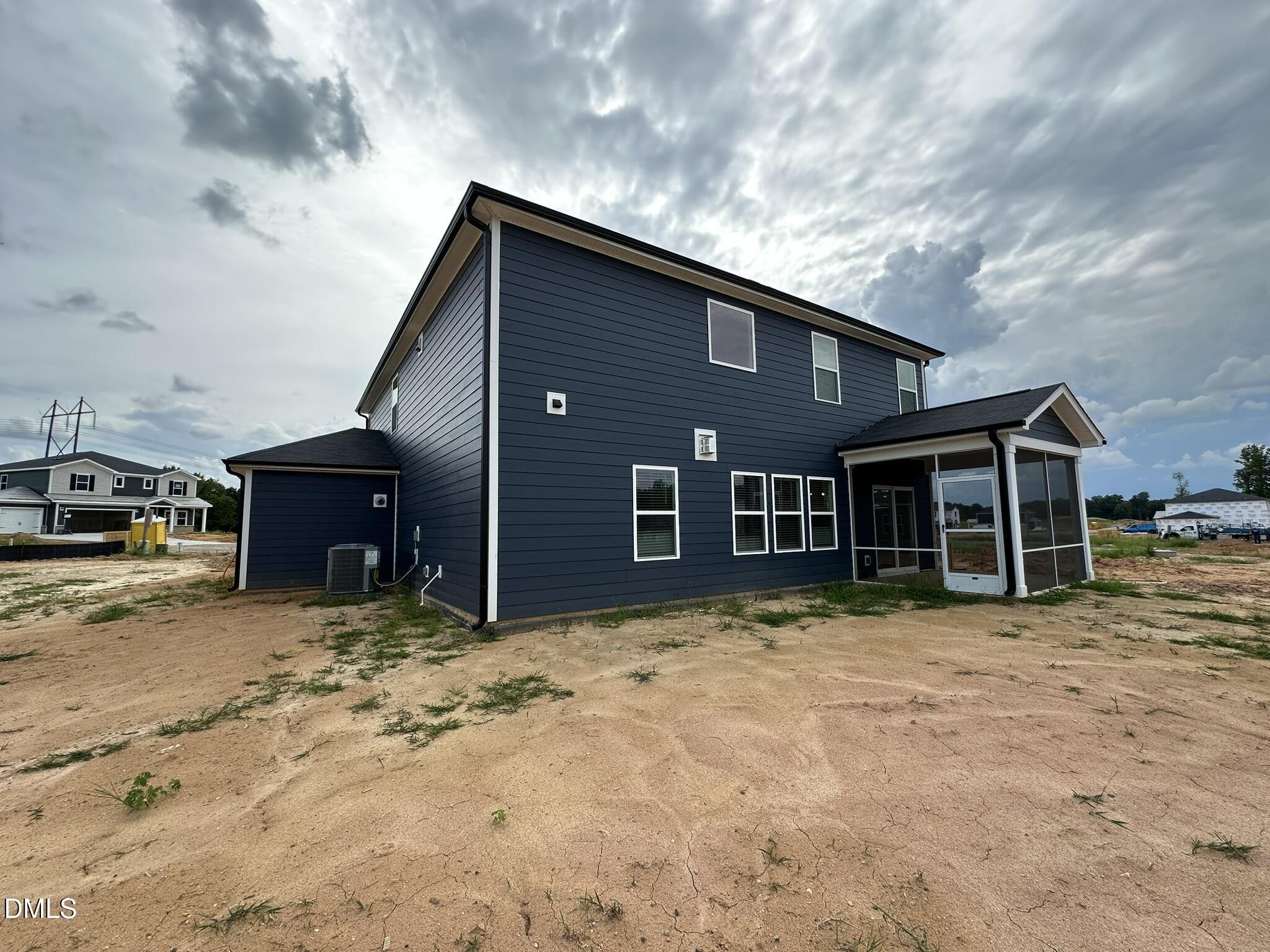 12 Stradshire Court Property Photo 12