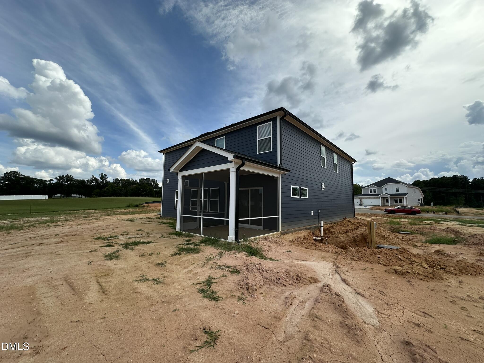 12 Stradshire Court Property Photo 13