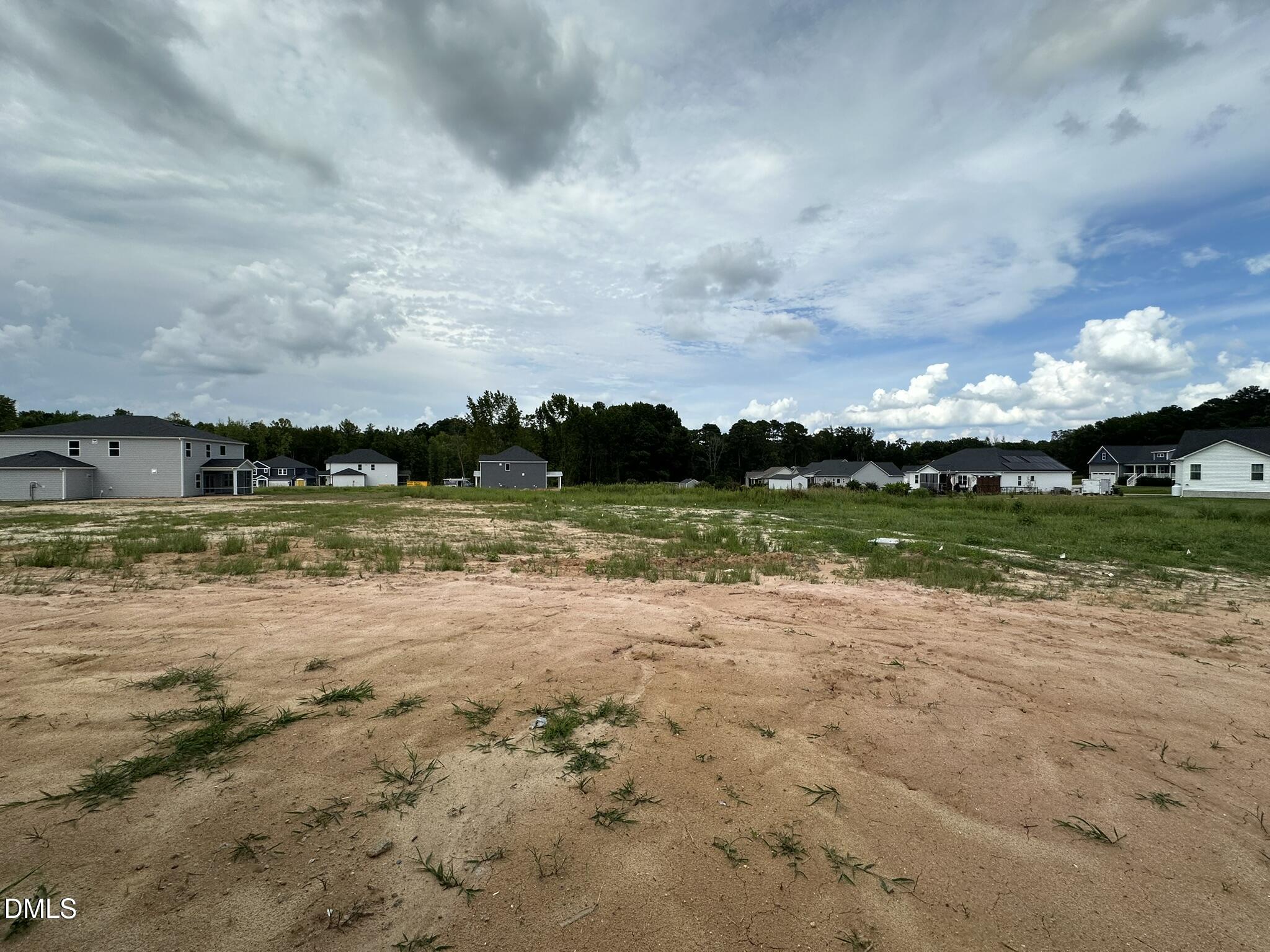 12 Stradshire Court Property Photo 14
