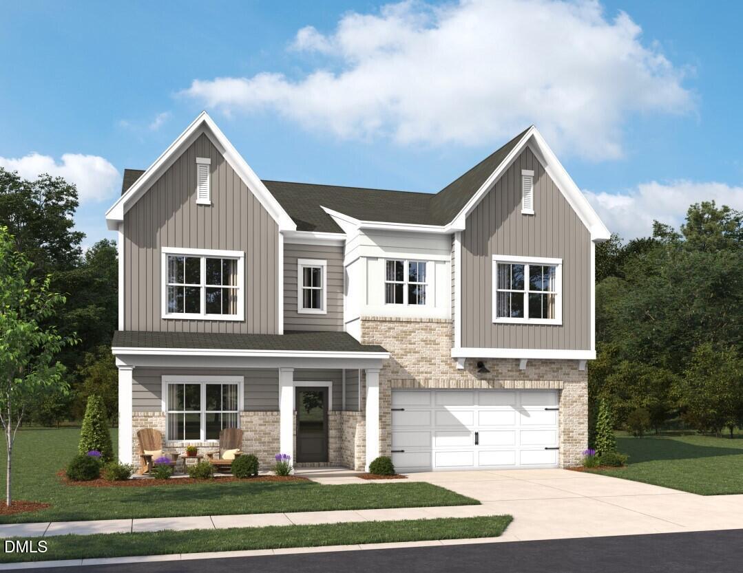601 Posterity Place 57 Property Photo 1
