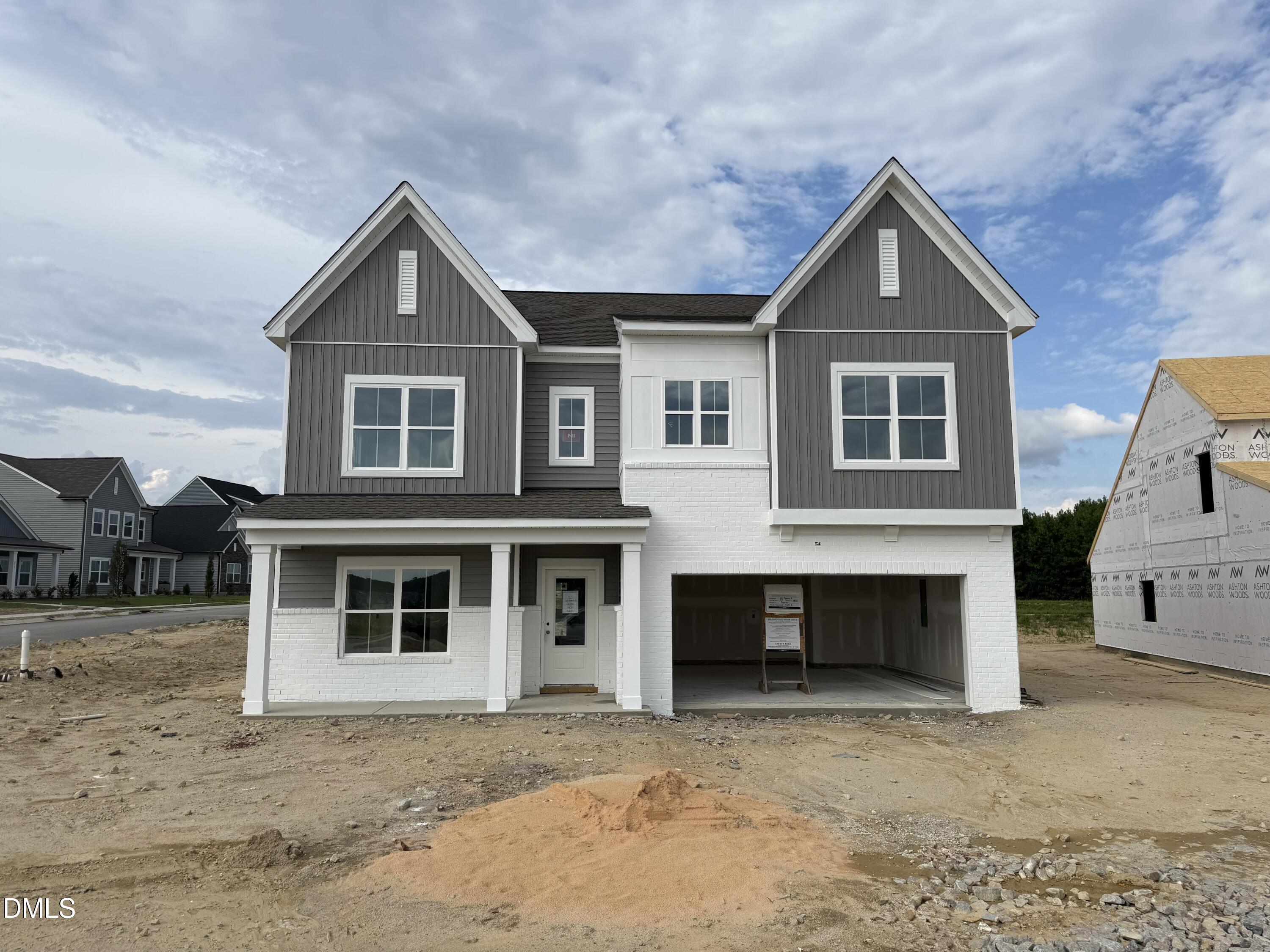 601 Posterity Place 57 Property Photo 22