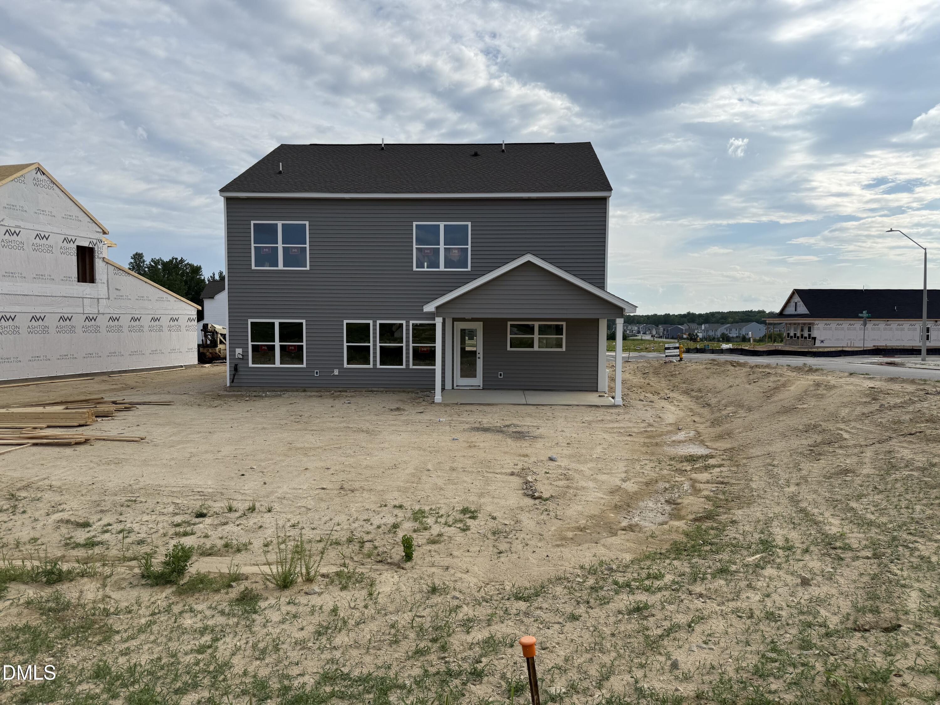 601 Posterity Place 57 Property Photo 24