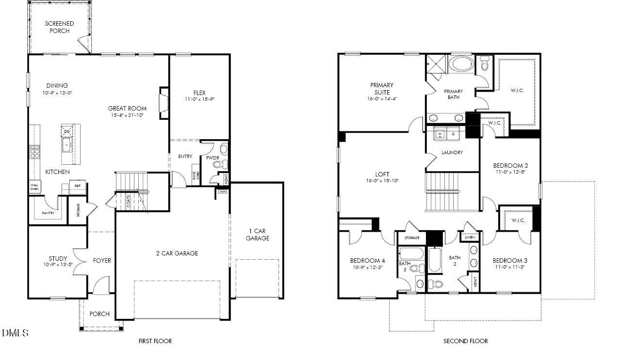 89 Stradshire Court Property Photo 7