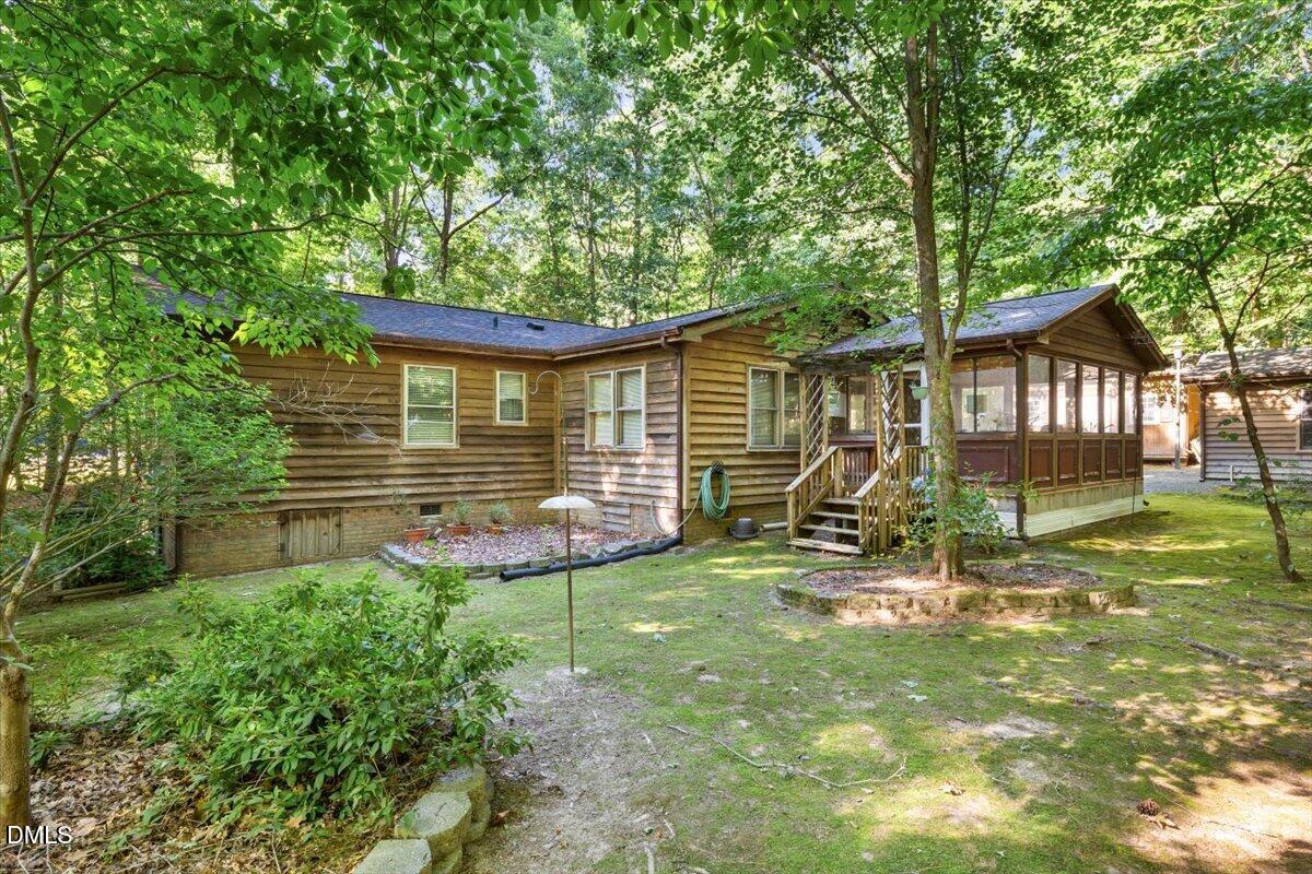 116 Hogan Drive Property Photo 2