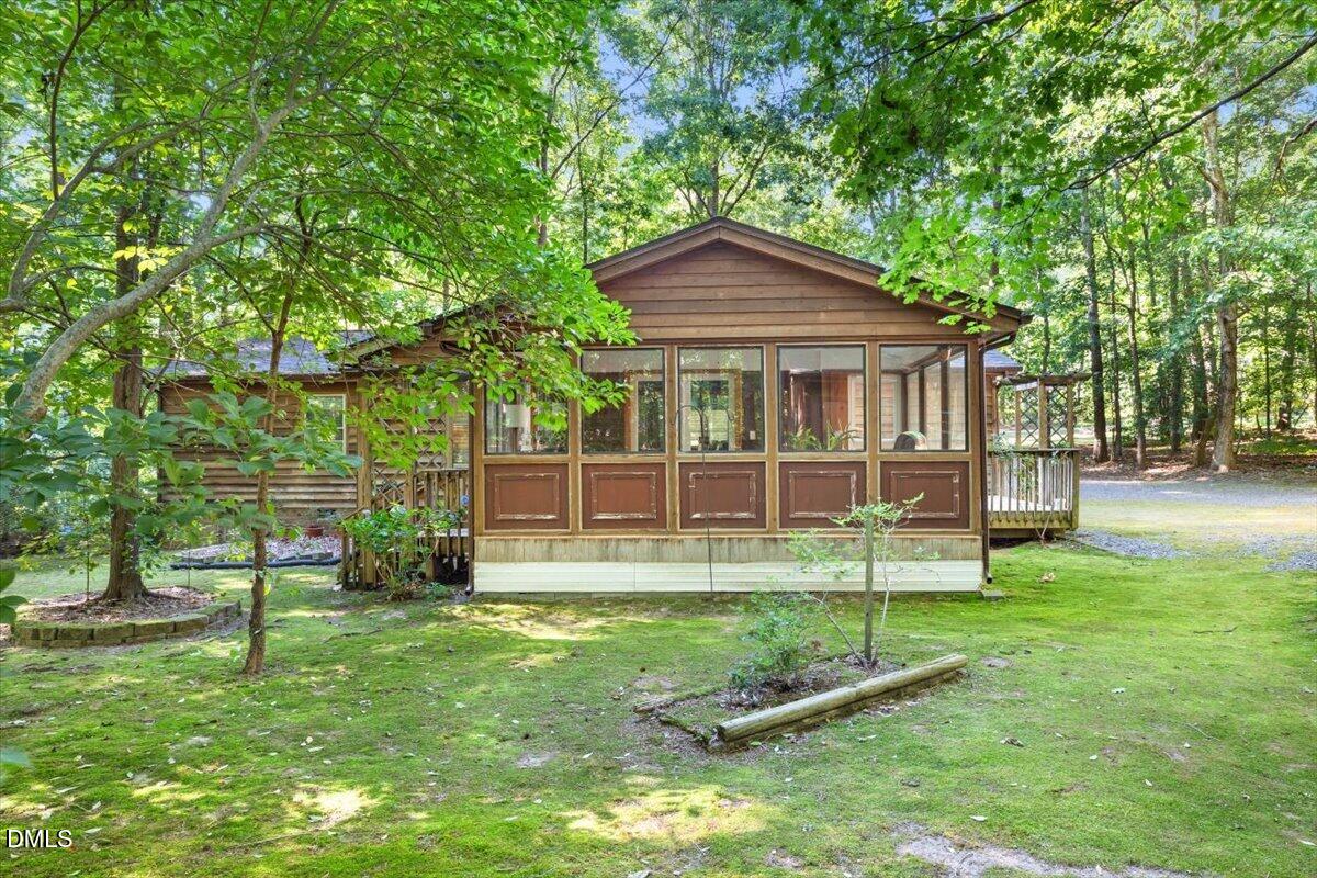 116 Hogan Drive Property Photo 3