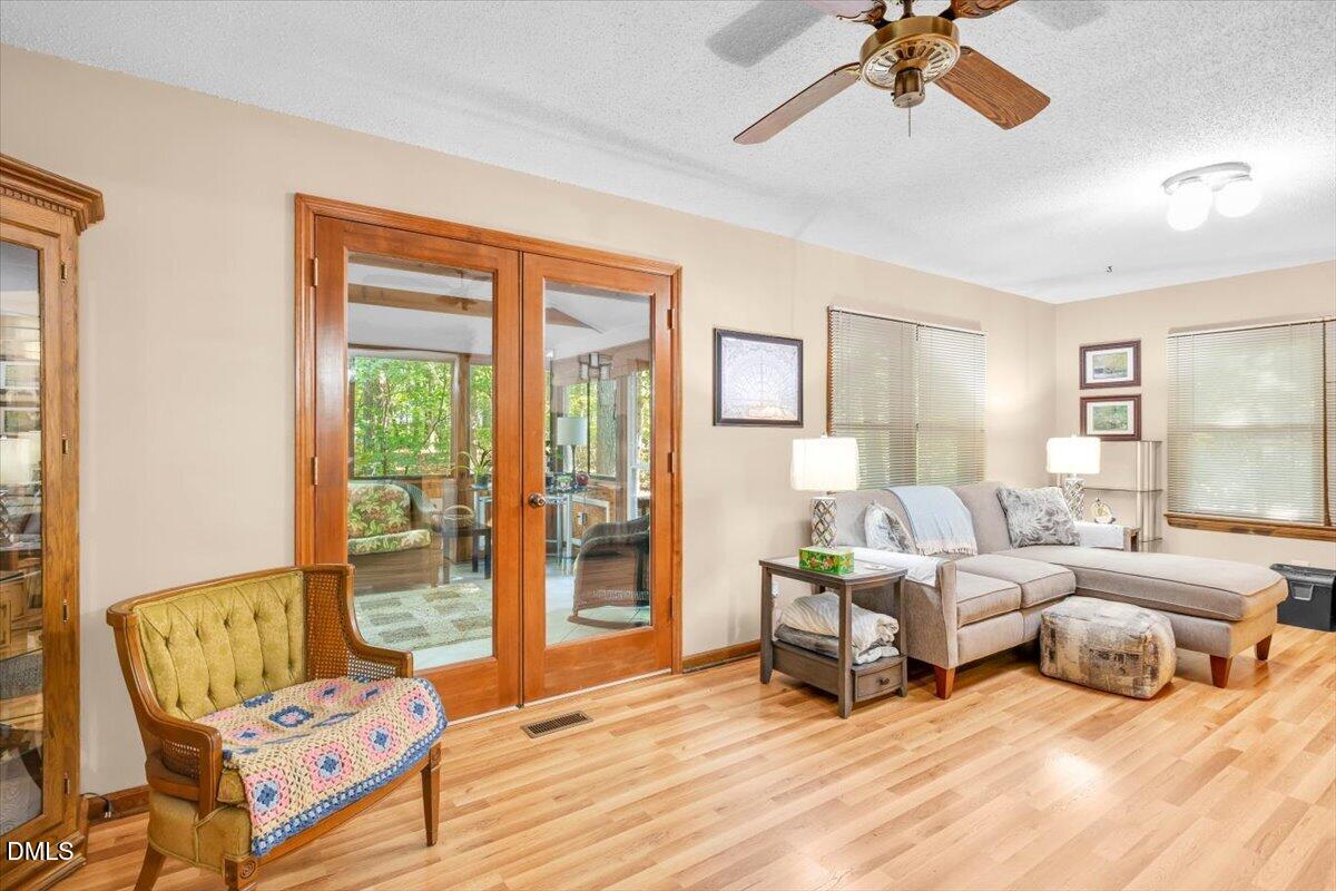 116 Hogan Drive Property Photo 9