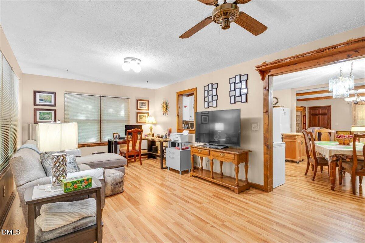 116 Hogan Drive Property Photo 10