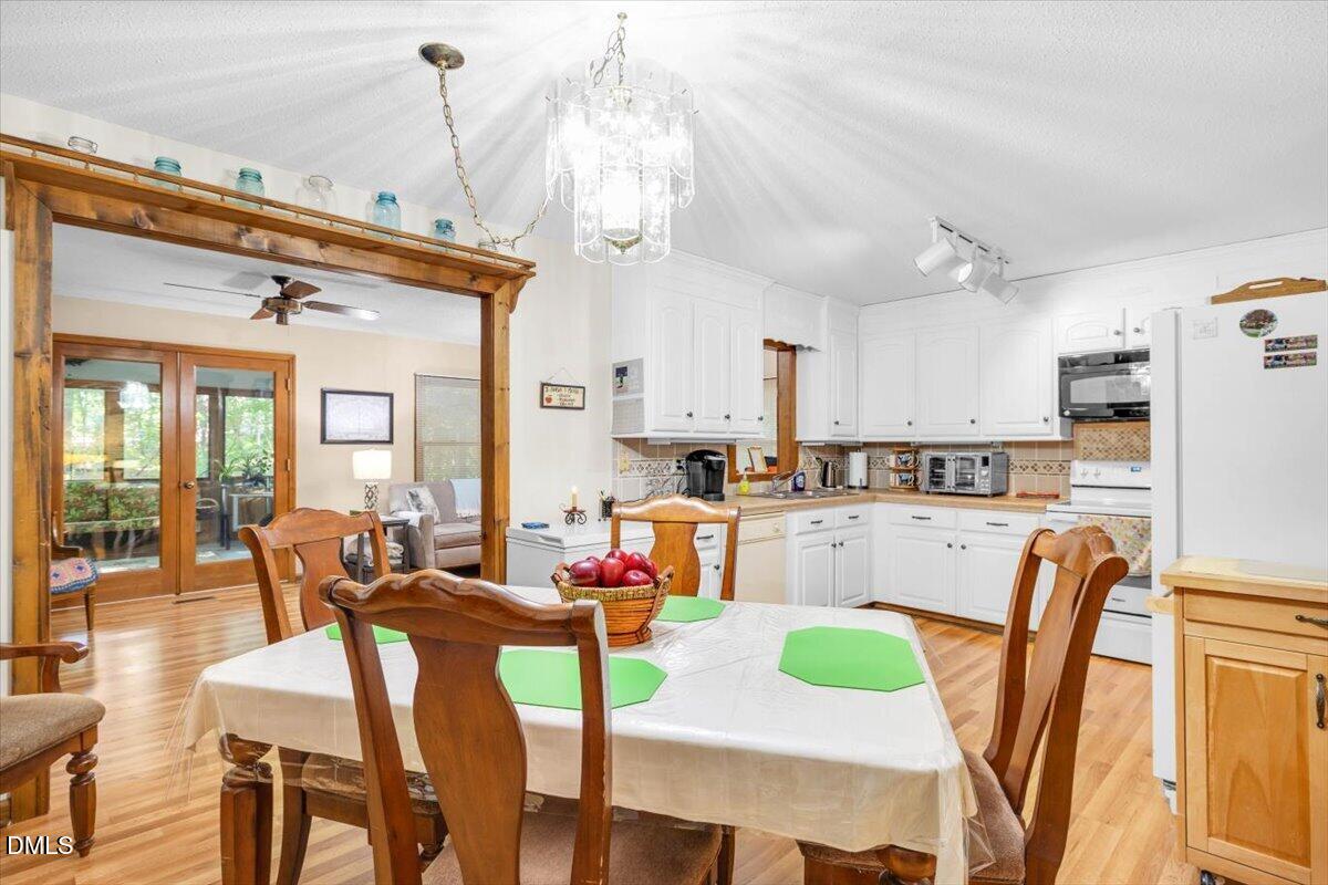 116 Hogan Drive Property Photo 12