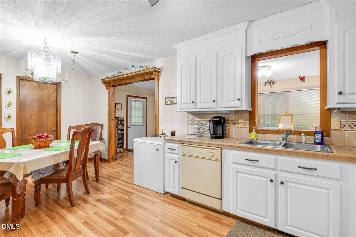 116 Hogan Drive Property Photo 14