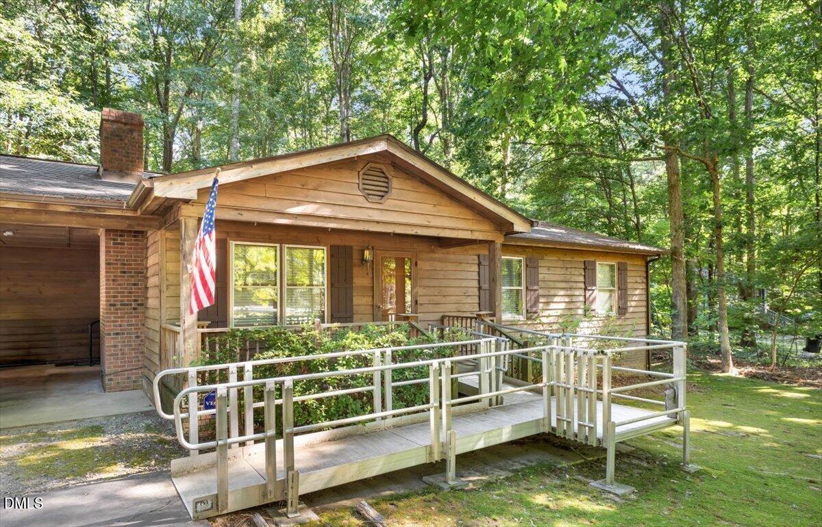 116 Hogan Drive Property Photo 18