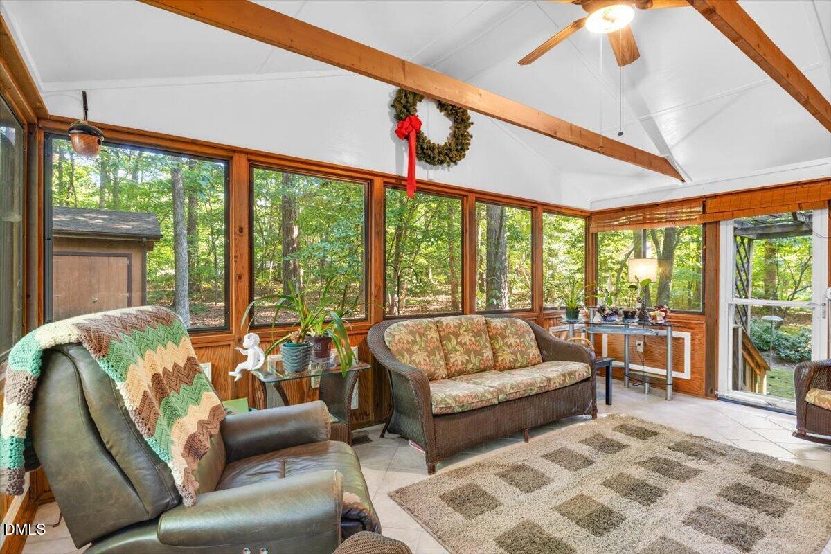 116 Hogan Drive Property Photo 20