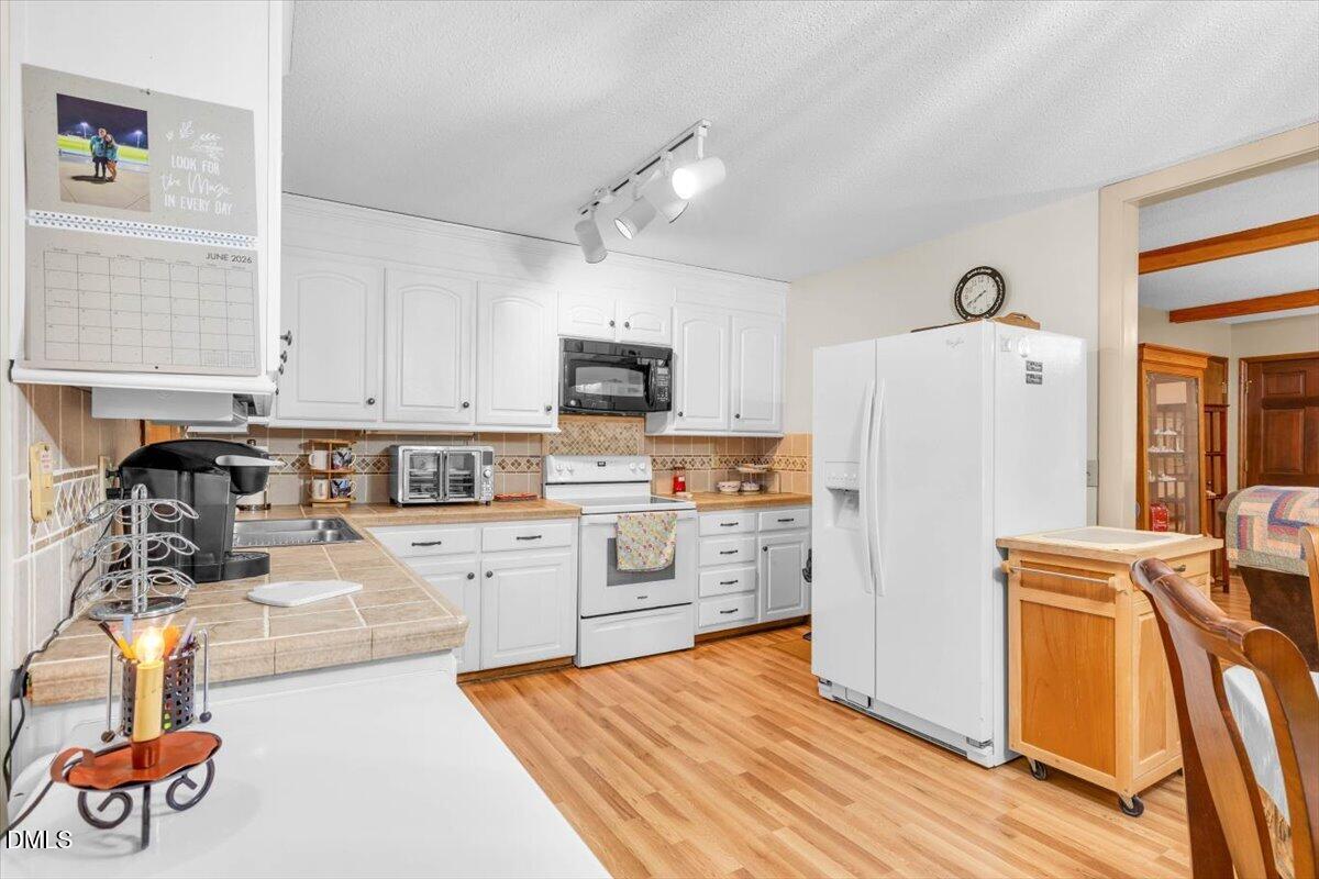 116 Hogan Drive Property Photo 23