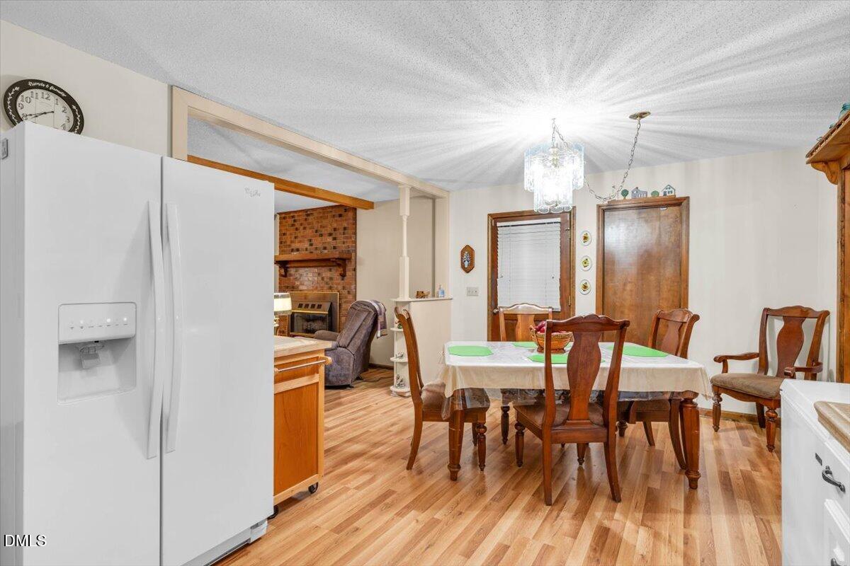 116 Hogan Drive Property Photo 24