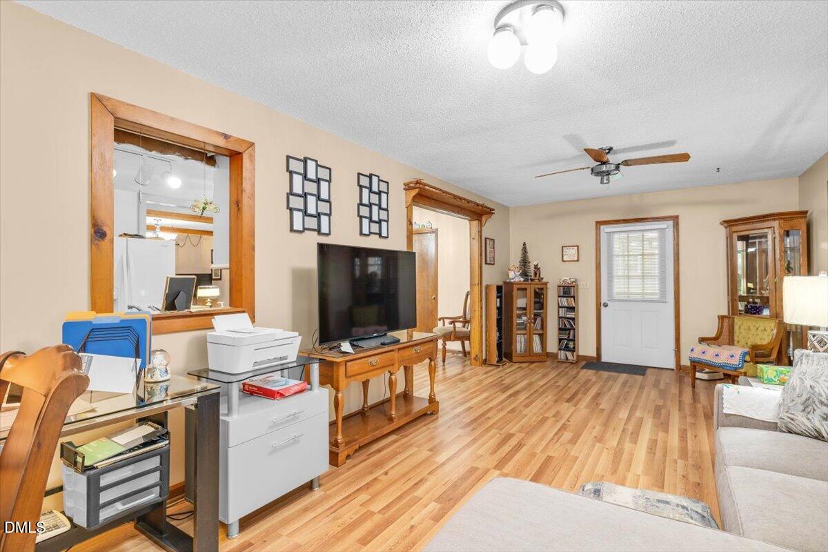 116 Hogan Drive Property Photo 30