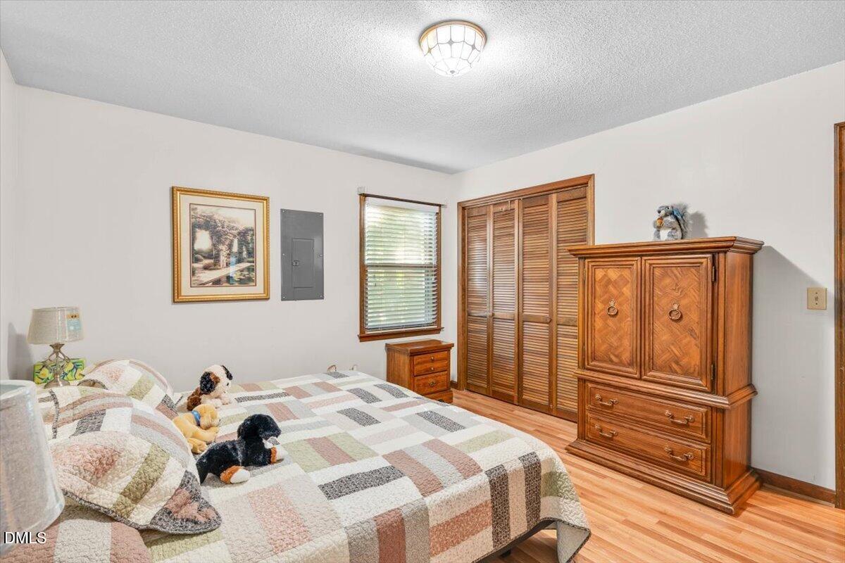 116 Hogan Drive Property Photo 34