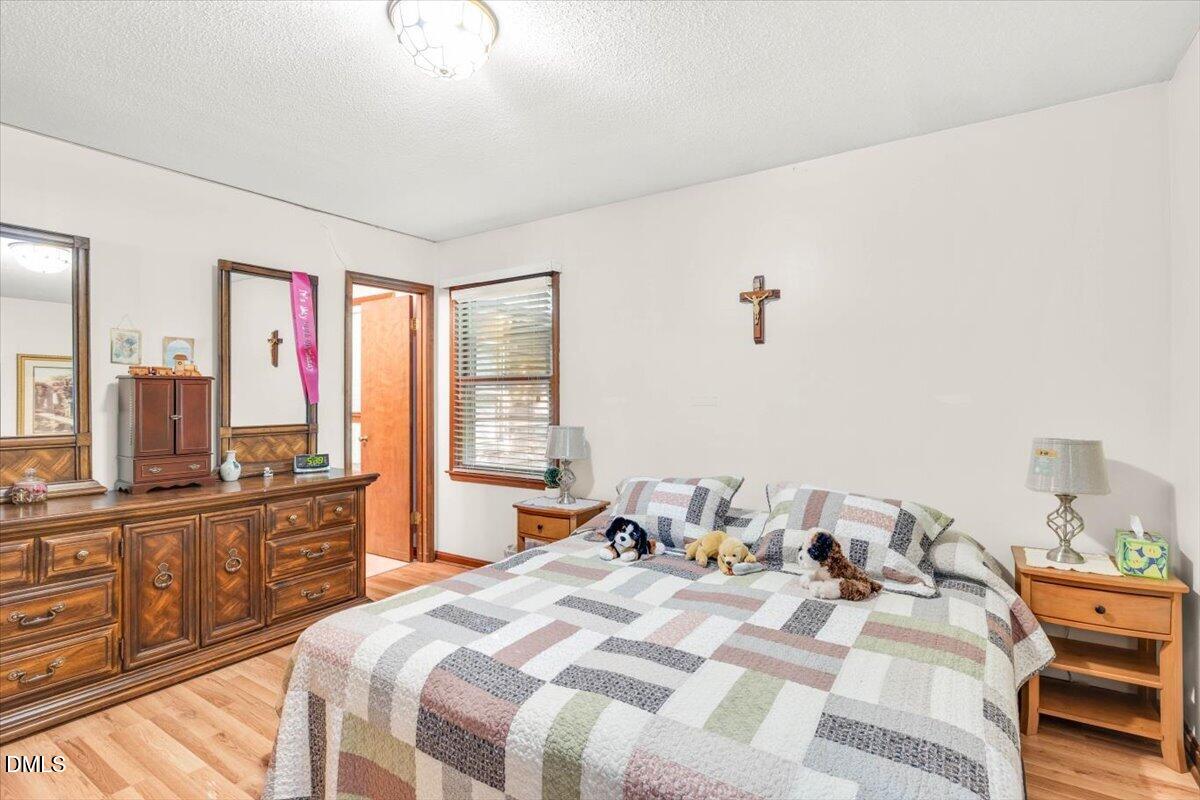 116 Hogan Drive Property Photo 35