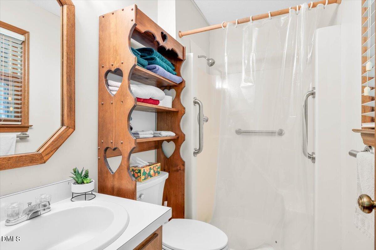116 Hogan Drive Property Photo 36