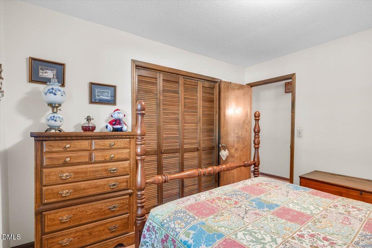 116 Hogan Drive Property Photo 38