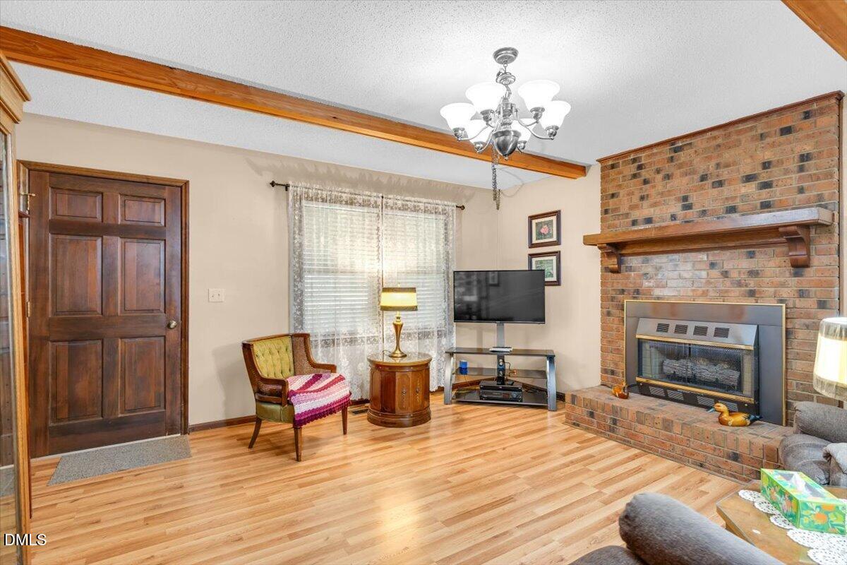 116 Hogan Drive Property Photo 42