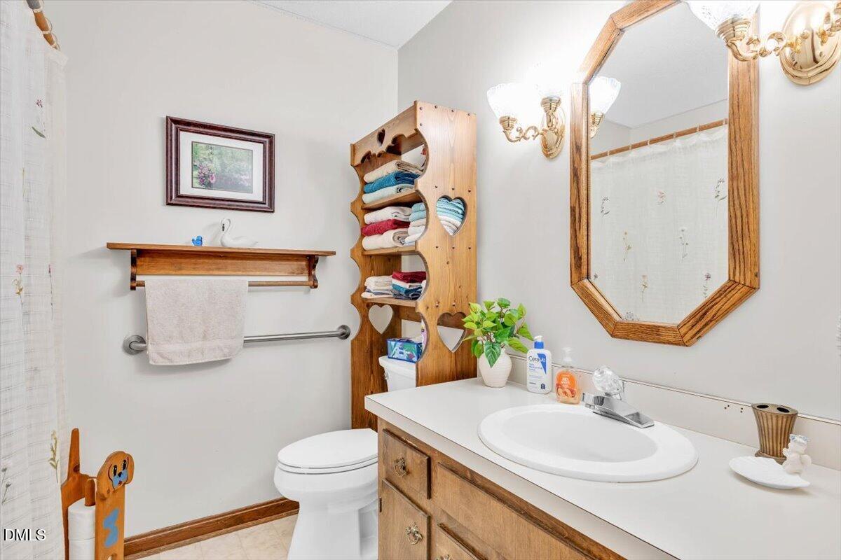 116 Hogan Drive Property Photo 45