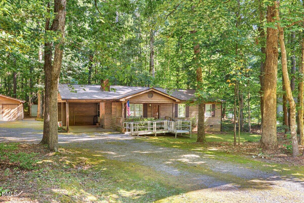116 Hogan Drive Property Photo 46