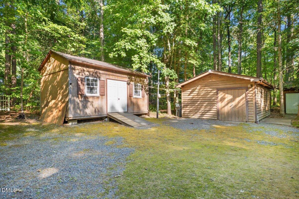 116 Hogan Drive Property Photo 48