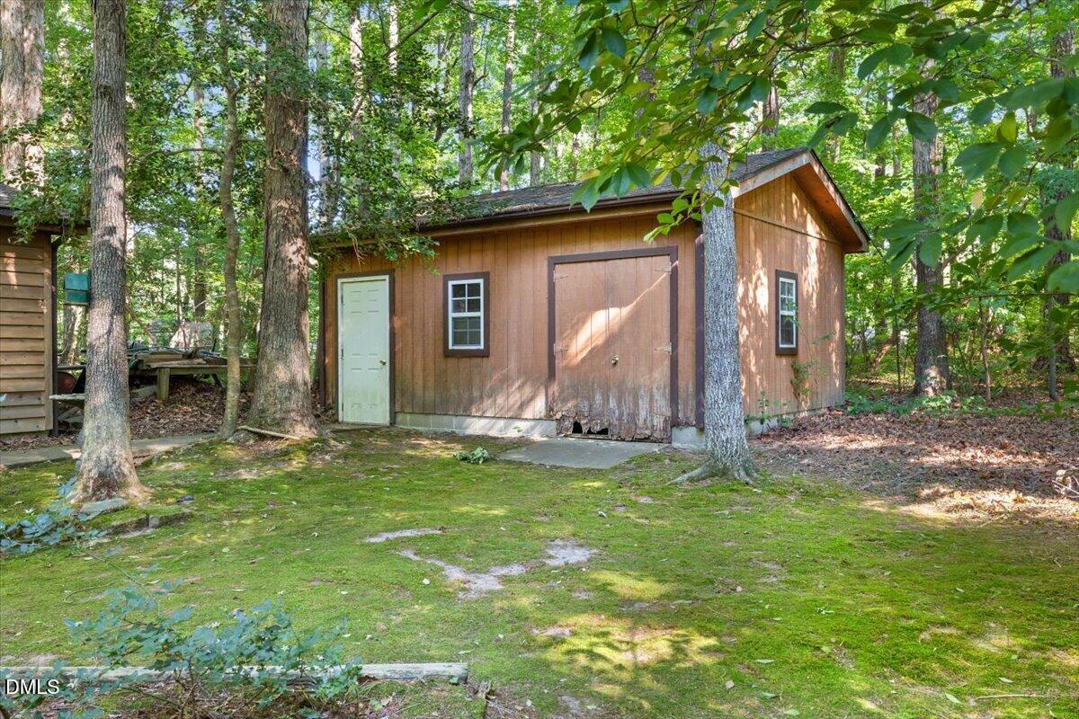 116 Hogan Drive Property Photo 50