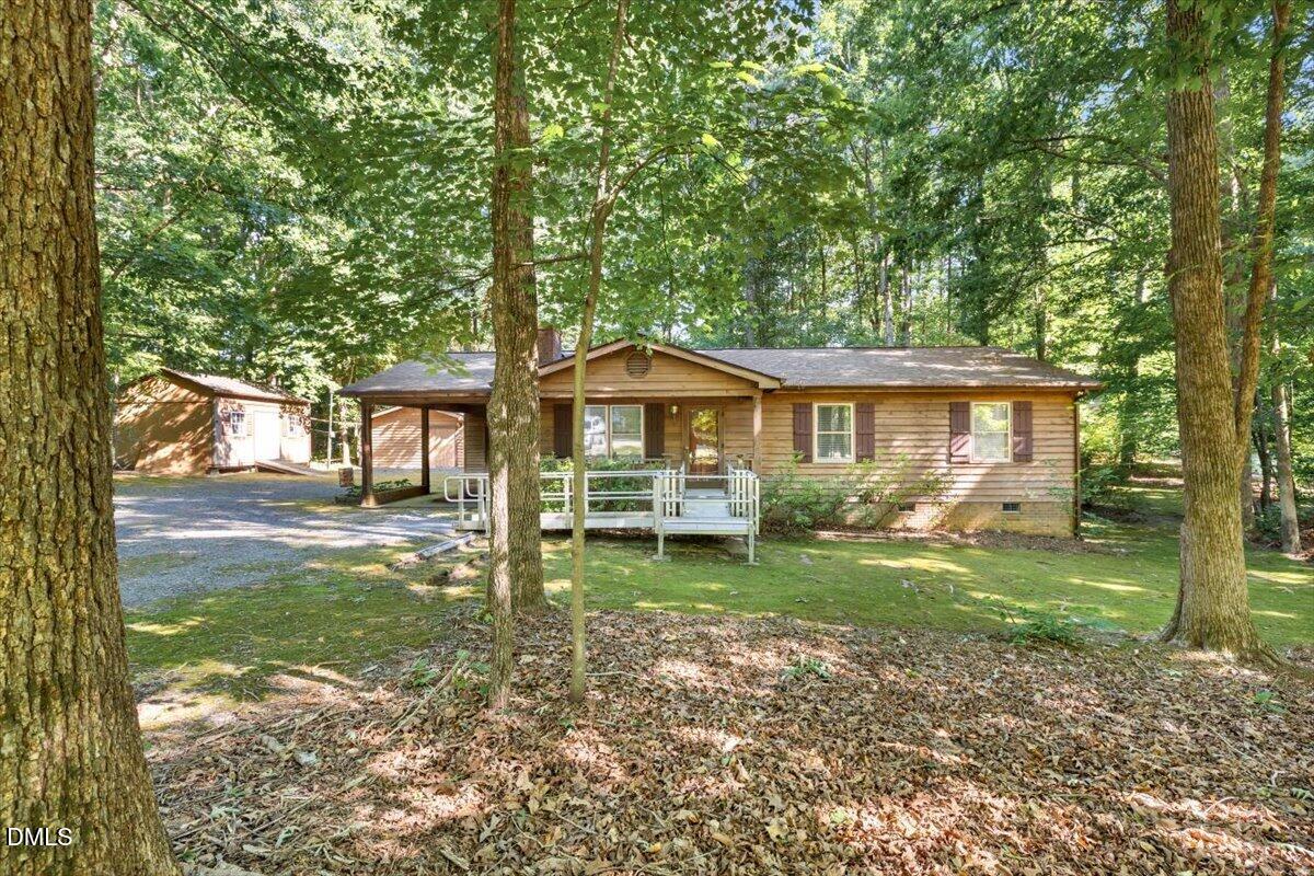 116 Hogan Drive Property Photo 51