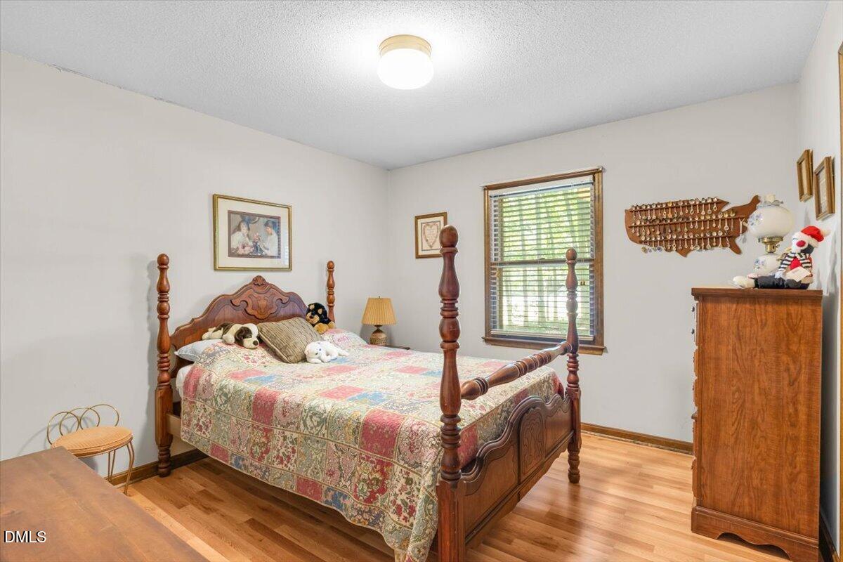 116 Hogan Drive Property Photo 58