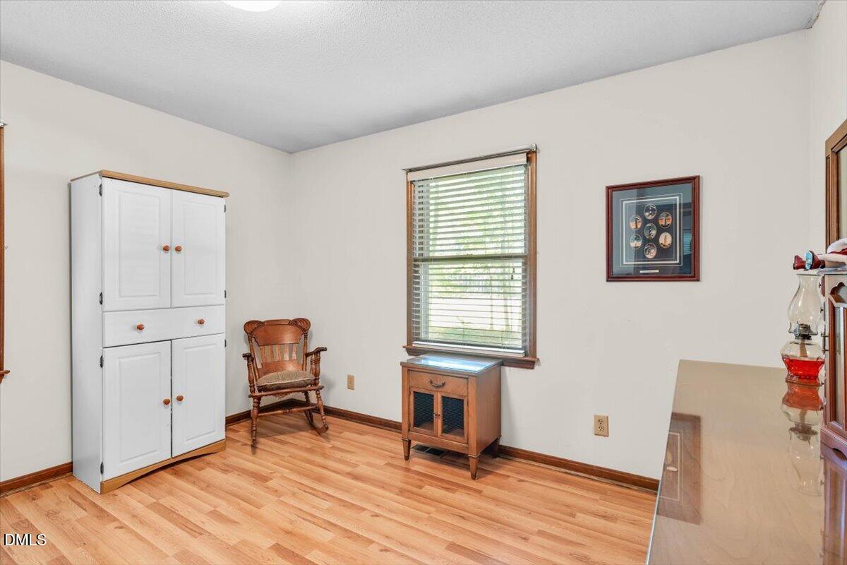 116 Hogan Drive Property Photo 60