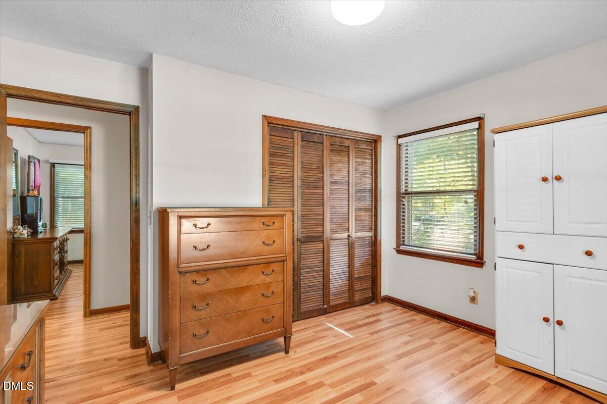 116 Hogan Drive Property Photo 61