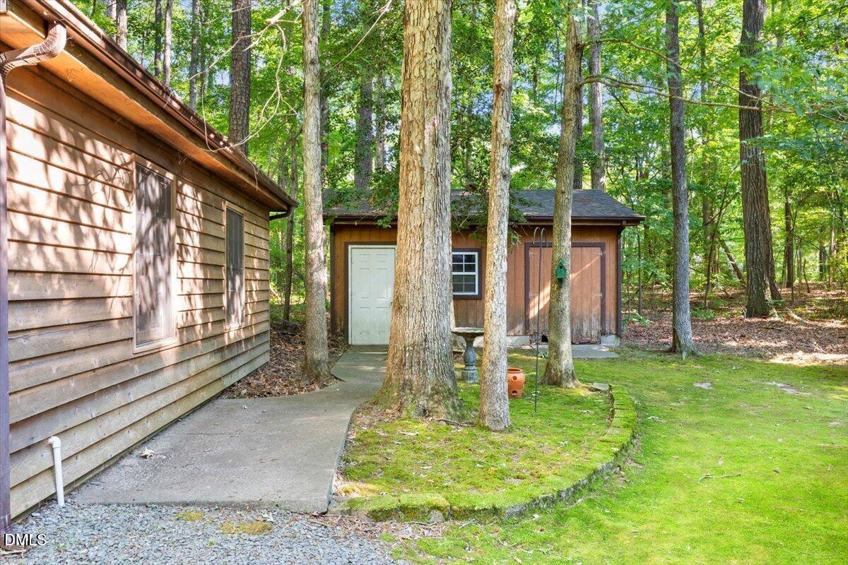 116 Hogan Drive Property Photo 63
