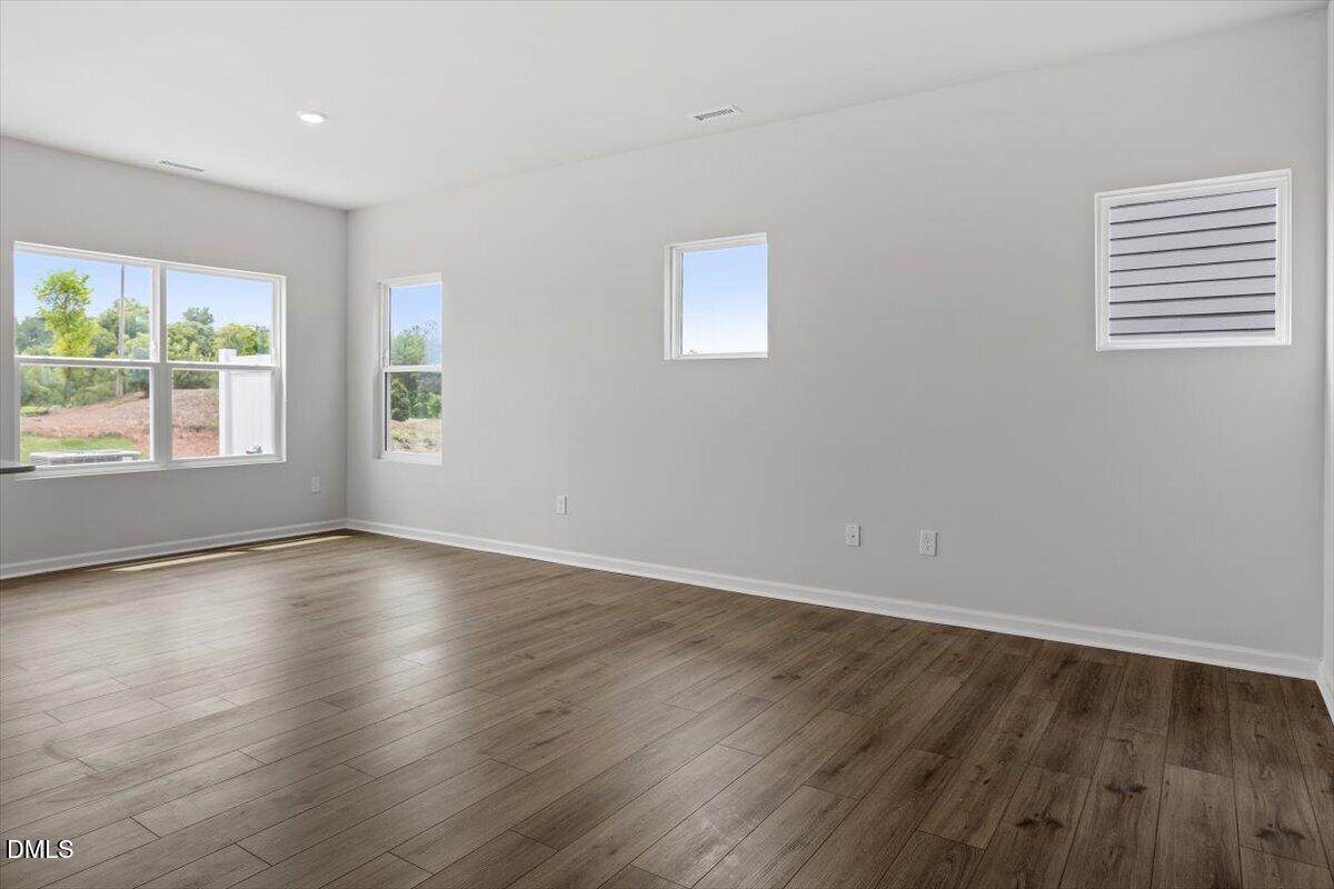 1062 Tea Rose Court 365 Property Photo 8