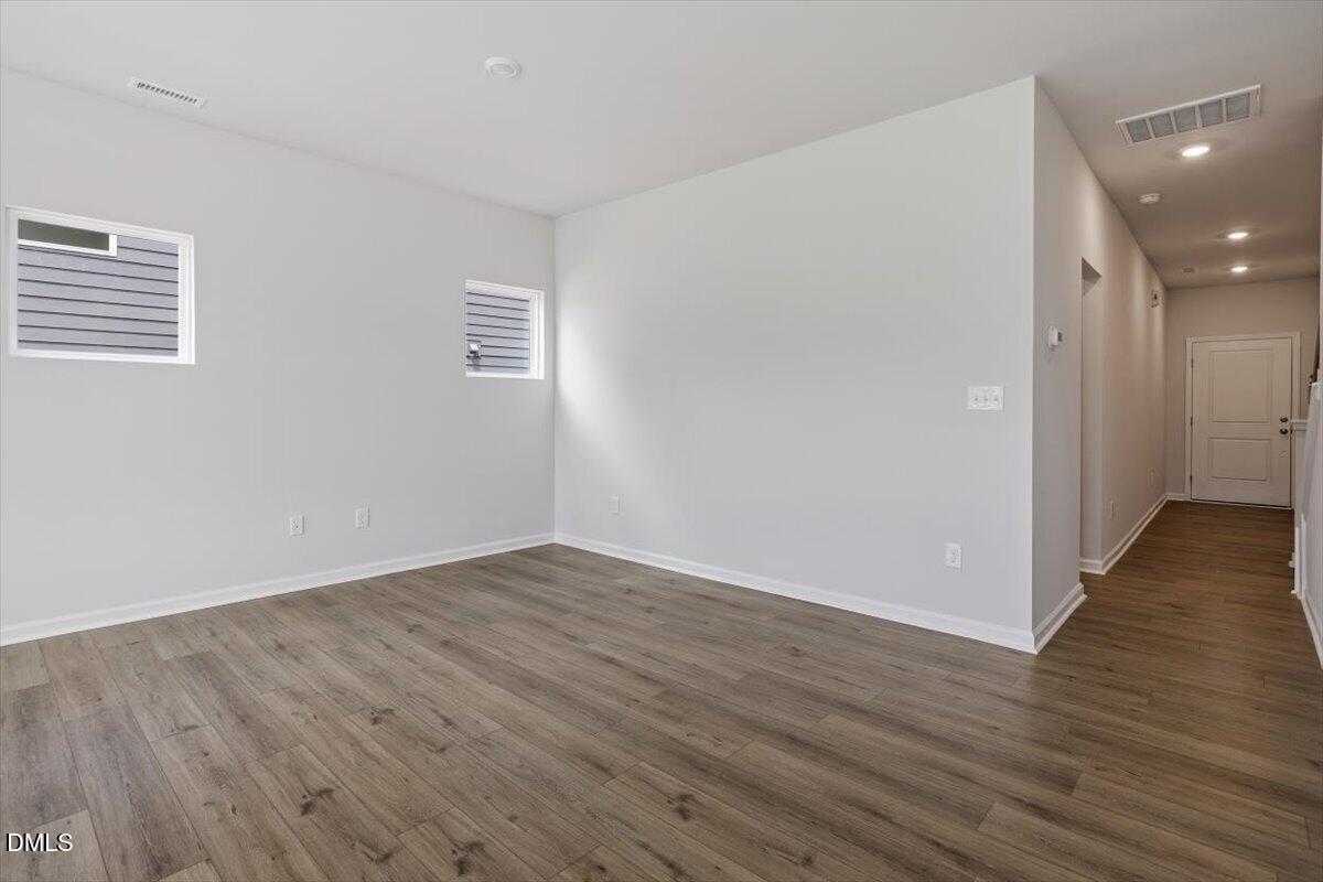 1062 Tea Rose Court 365 Property Photo 9
