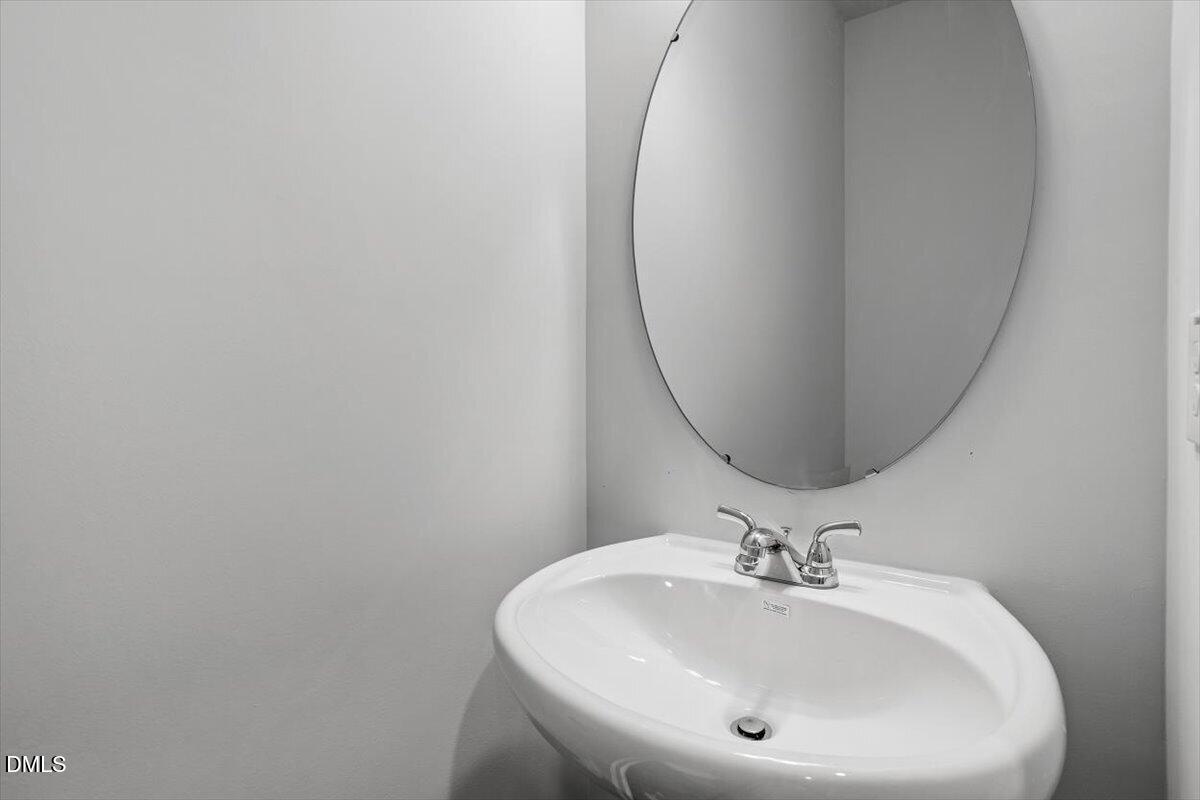 1062 Tea Rose Court 365 Property Photo 10