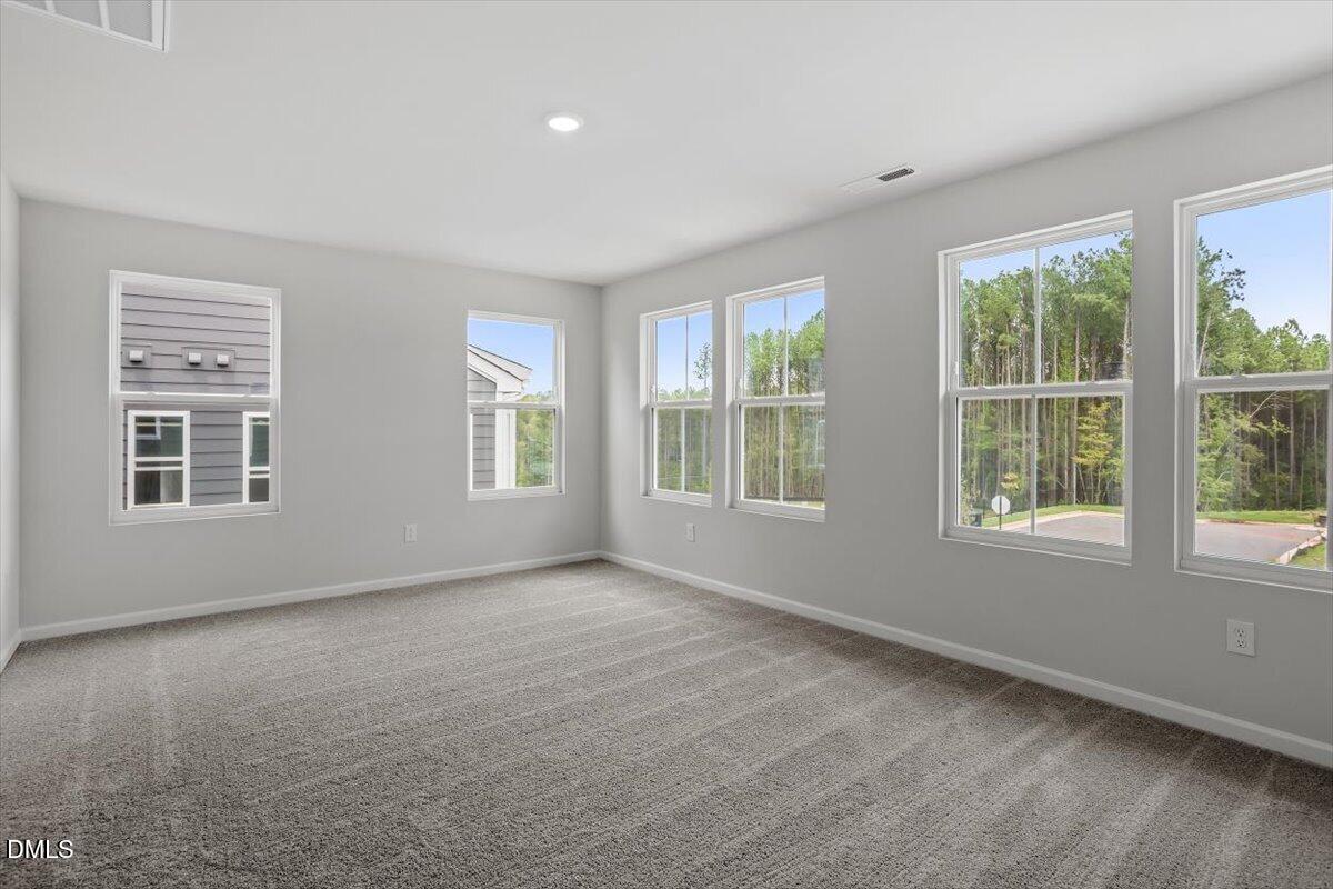 1062 Tea Rose Court 365 Property Photo 11