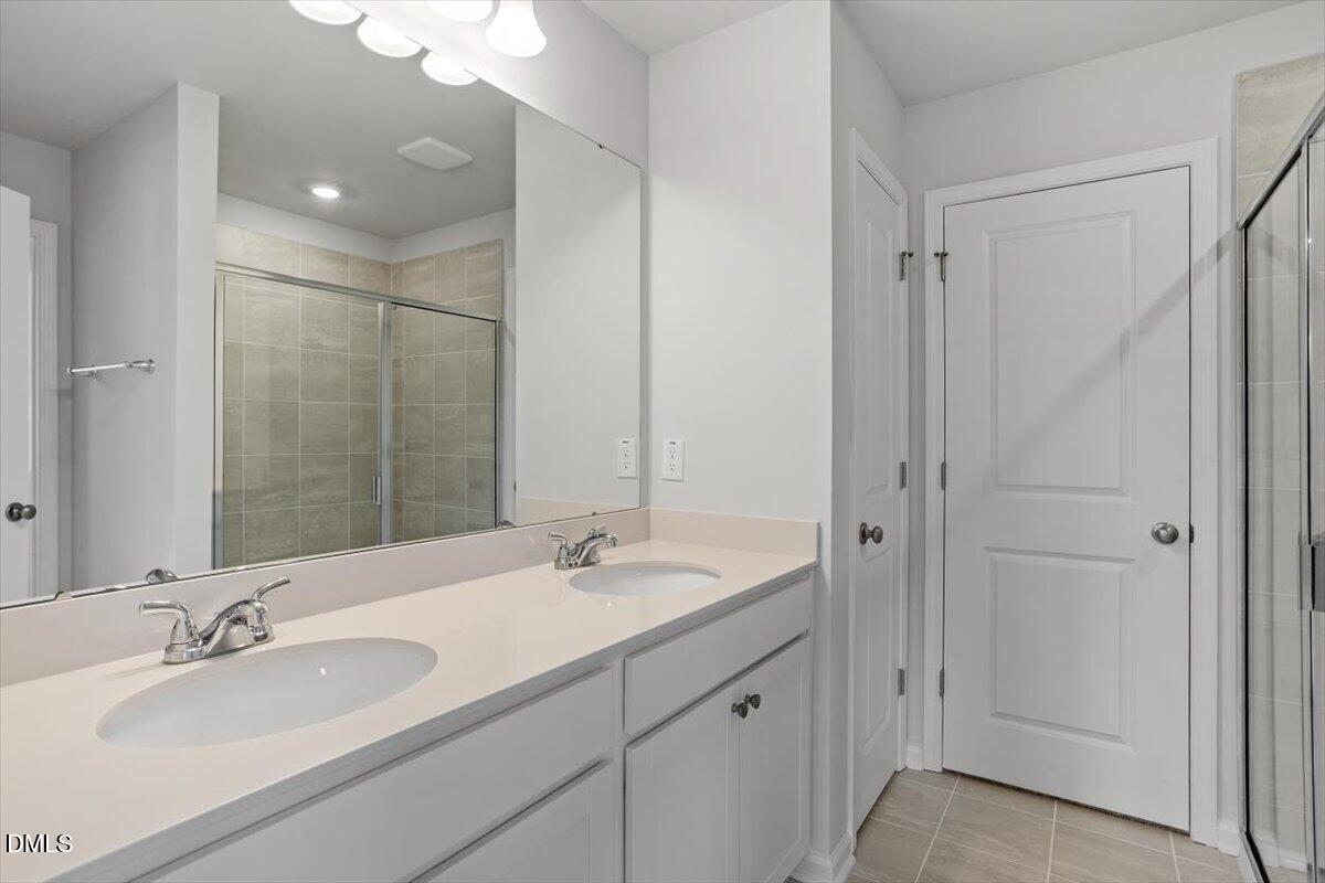 1062 Tea Rose Court 365 Property Photo 13