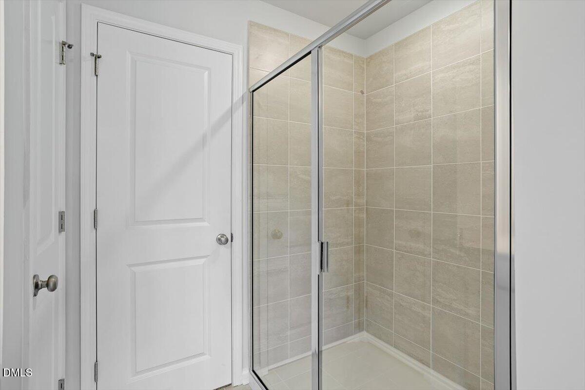 1062 Tea Rose Court 365 Property Photo 14
