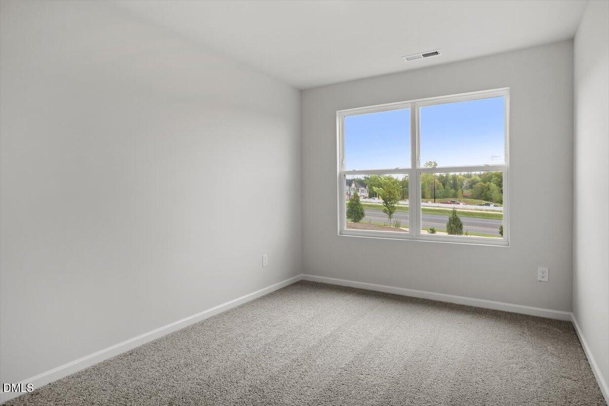 1062 Tea Rose Court 365 Property Photo 15