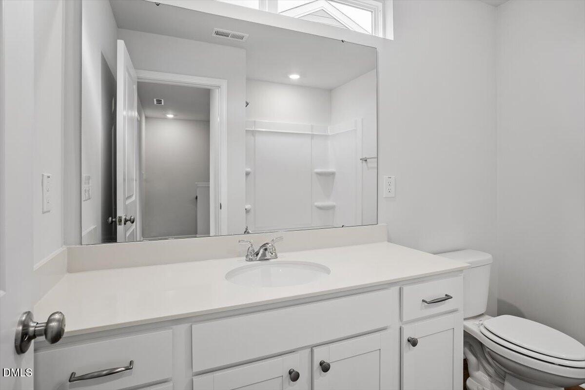 1062 Tea Rose Court 365 Property Photo 16