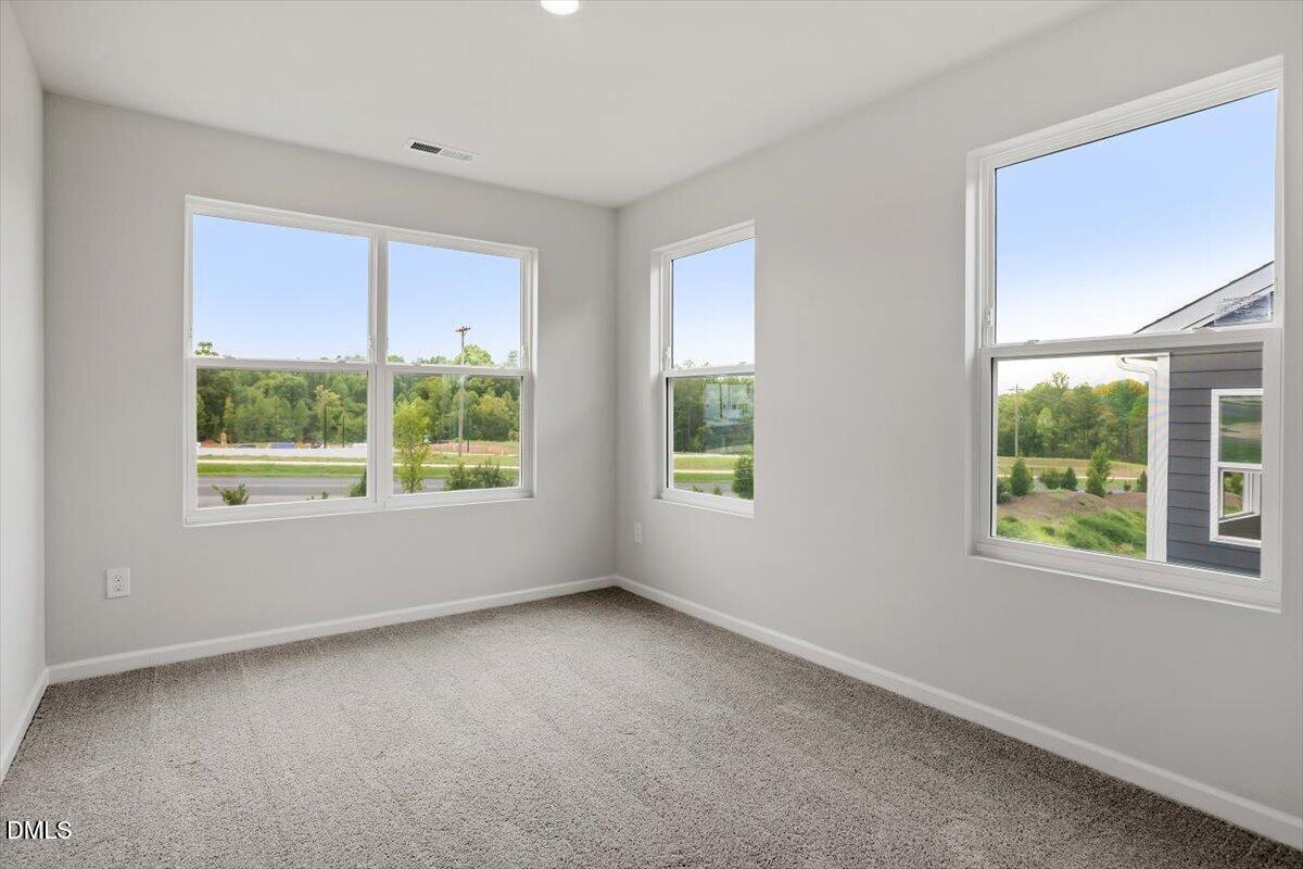 1062 Tea Rose Court 365 Property Photo 17
