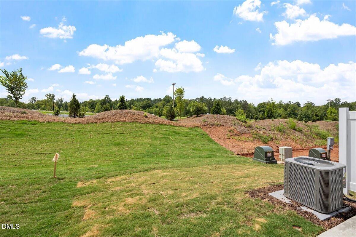 1062 Tea Rose Court 365 Property Photo 18