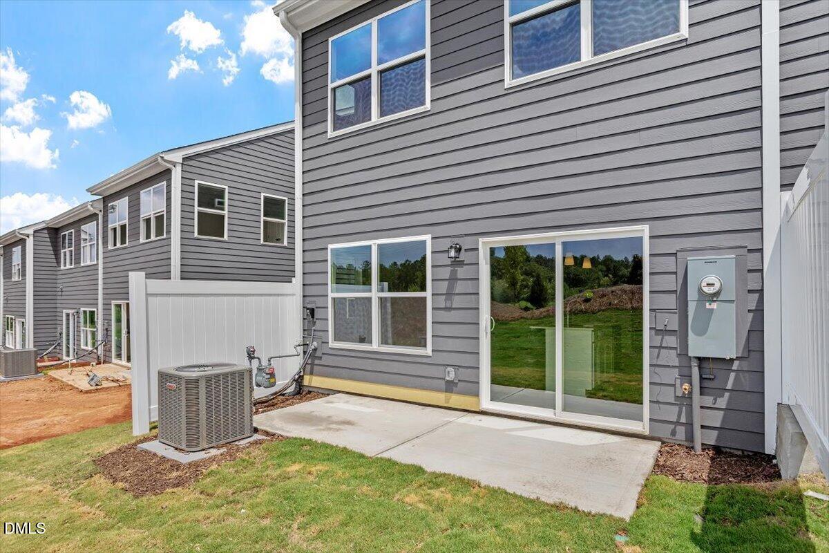 1062 Tea Rose Court 365 Property Photo 19