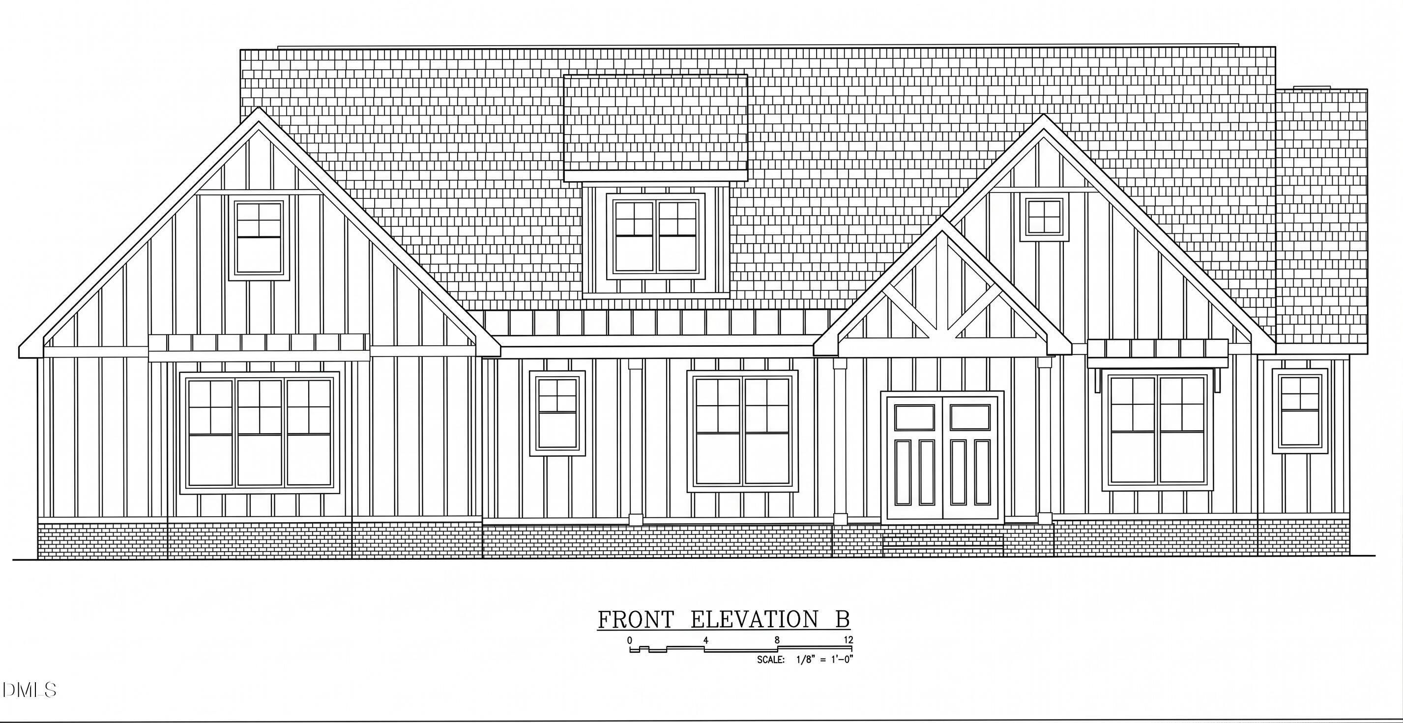 1901 Hallertau Court Property Photo 1